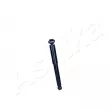 ASHIKA MA-13503 - Jeu de 2 amortisseurs arrière