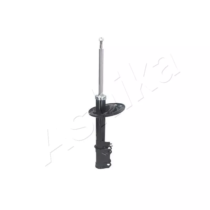 Amortisseur arrière gauche ASHIKA MA-20014 - Visuel 1