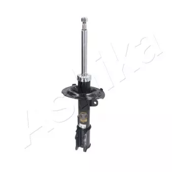Amortisseur avant gauche ASHIKA OEM 4852029455