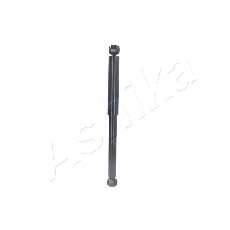 Amortisseur arrière gauche ASHIKA MA-20083 - Visuel 2