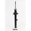 Amortisseur avant gauche ASHIKA [MA-22010]