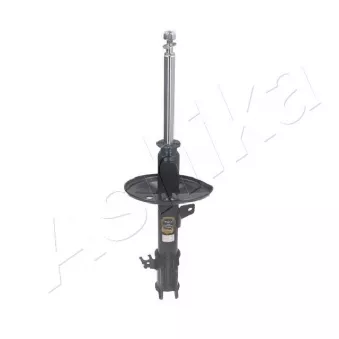Amortisseur avant gauche ASHIKA OEM 4852049165