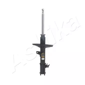Amortisseur avant droit ASHIKA OEM 4851049246