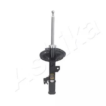 Amortisseur avant droit ASHIKA OEM 4851049655