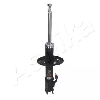 Amortisseur avant droit ASHIKA MA-22047