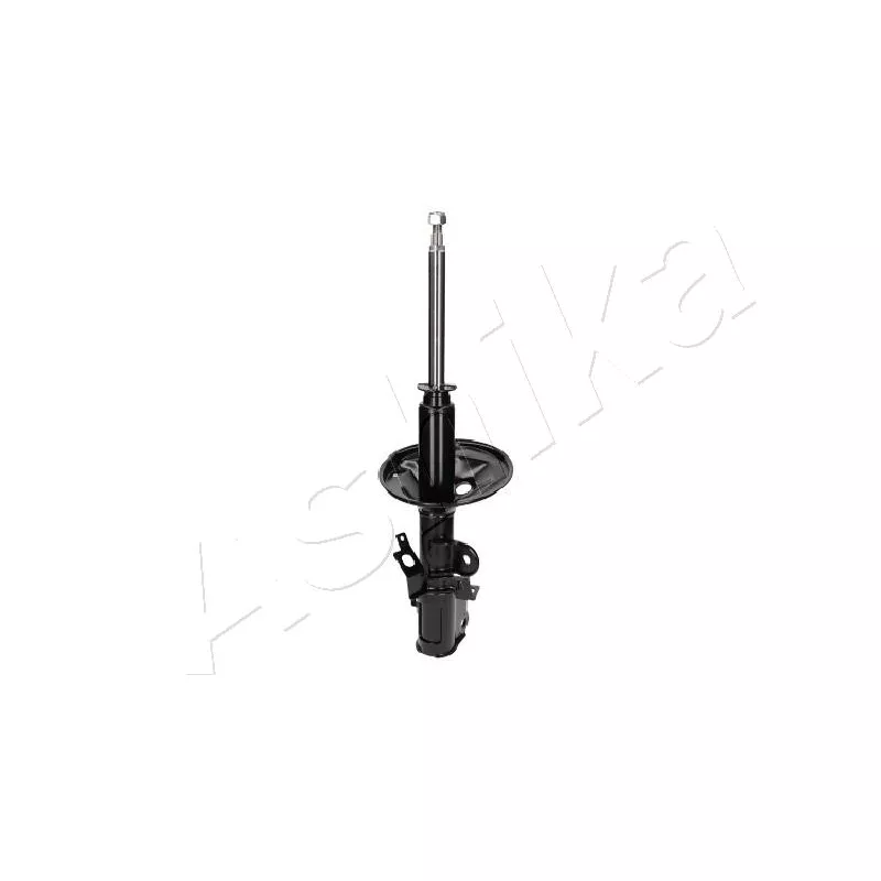 Amortisseur avant droit ASHIKA MA-22050 - Visuel 2