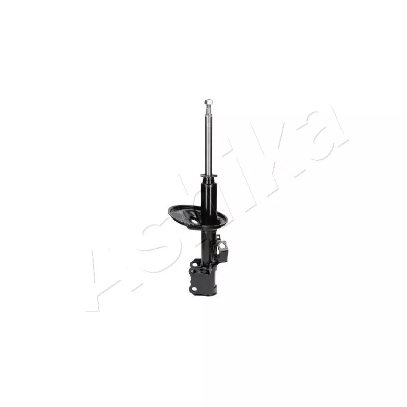 Amortisseur avant gauche ASHIKA MA-22051 - Visuel 1