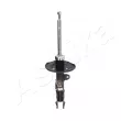 ASHIKA MA-22053 - Amortisseur avant gauche 