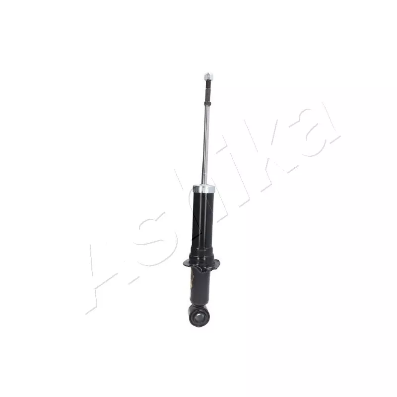 Jeu de 2 amortisseurs arrière ASHIKA MA-22055 - Visuel 1