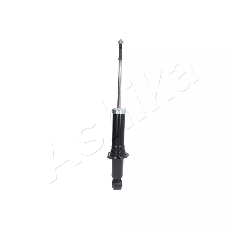 Jeu de 2 amortisseurs arrière ASHIKA MA-22055 - Visuel 2