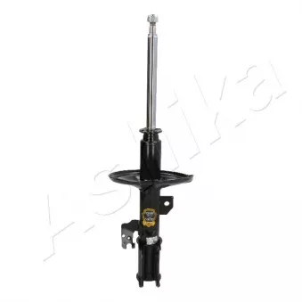 Amortisseur avant gauche ASHIKA OEM 4852029815