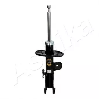 Amortisseur avant droit ASHIKA OEM 4851047110