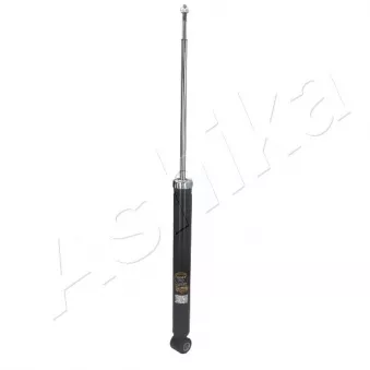 Jeu de 2 amortisseurs arrière ASHIKA OEM 4853052040