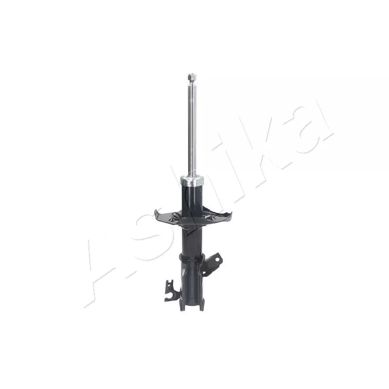 Amortisseur avant gauche ASHIKA MA-33013 - Visuel 2