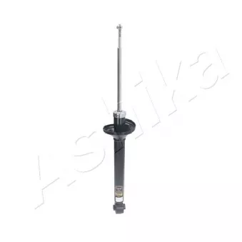 Jeu de 2 amortisseurs arrière ASHIKA OEM DC2028700A