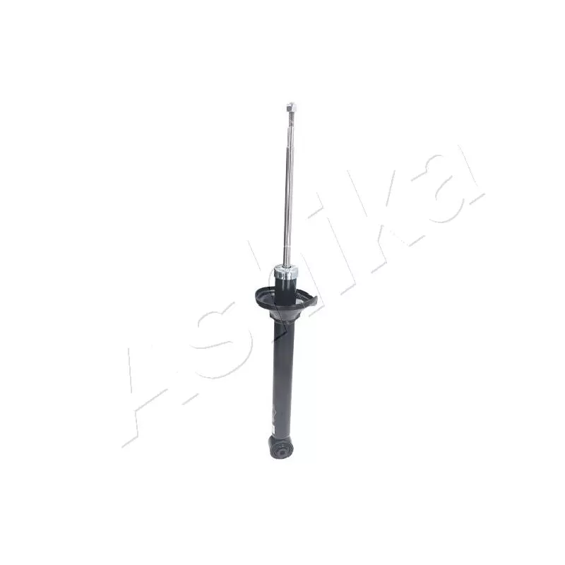 Jeu de 2 amortisseurs arrière ASHIKA MA-33032 - Visuel 1