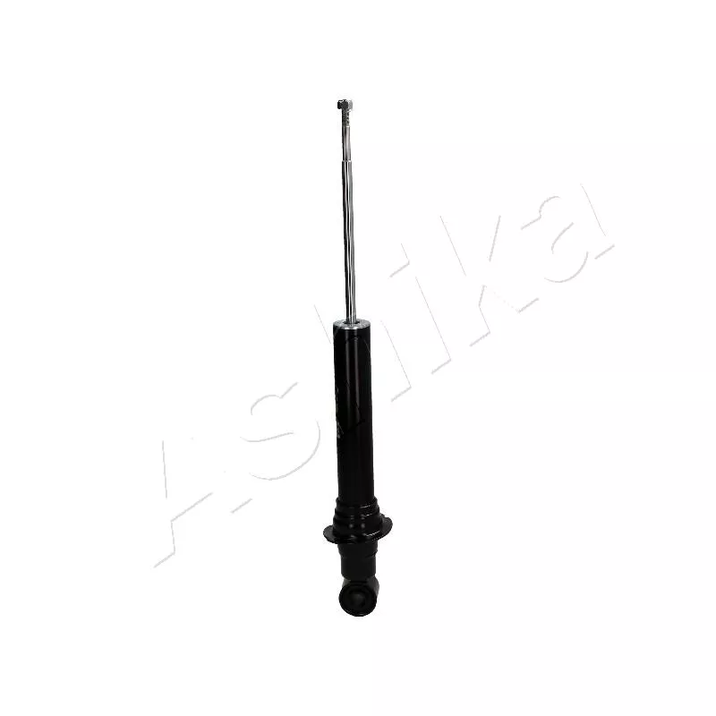 Jeu de 2 amortisseurs arrière ASHIKA MA-33097 - Visuel 1