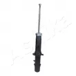 ASHIKA MA-40015 - Amortisseur avant droit 
