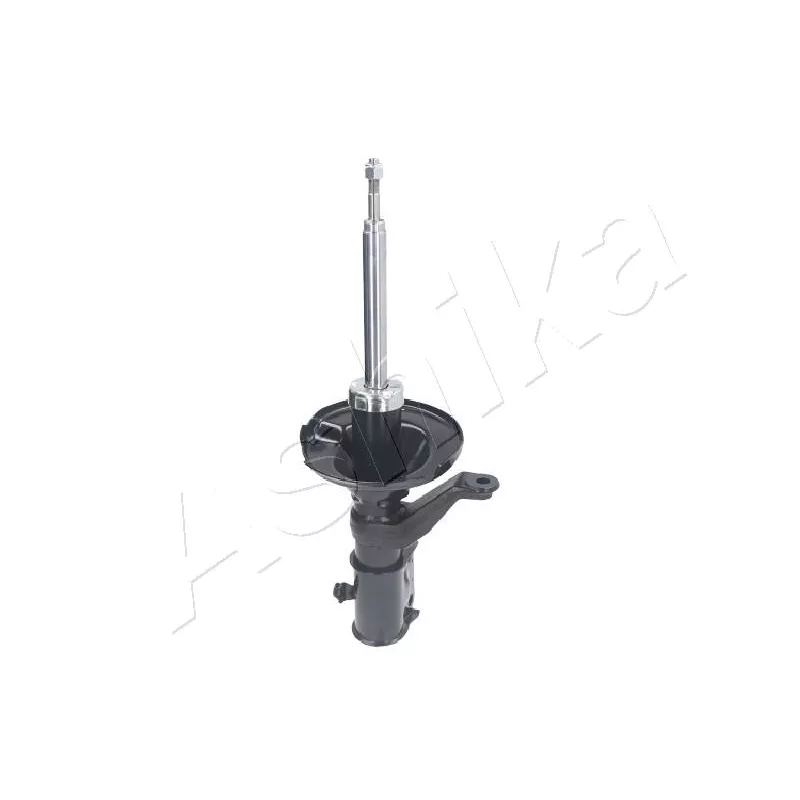Amortisseur avant droit ASHIKA MA-40022 - Visuel 2