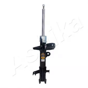 Amortisseur avant gauche ASHIKA OEM 51606SWWE02