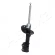 ASHIKA MA-40040 - Amortisseur avant droit 