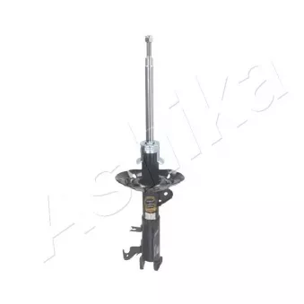 Amortisseur avant droit ASHIKA OEM 51611TF0G03