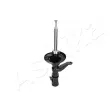 ASHIKA MA-40047 - Amortisseur avant droit 