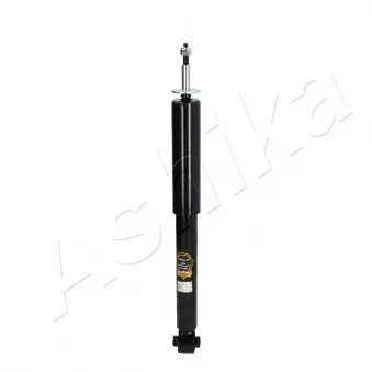 Jeu de 2 amortisseurs arrière ASHIKA MA-40052