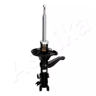 Amortisseur avant gauche ASHIKA OEM 51606S9AG04
