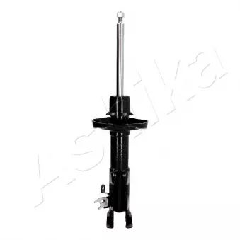 Amortisseur avant droit ASHIKA OEM 51601SNBE05