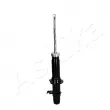 ASHIKA MA-40061 - Amortisseur avant droit 