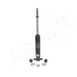 Jeu de 2 amortisseurs avant ASHIKA [MA-50024]