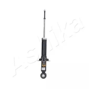 Jeu de 2 amortisseurs arrière ASHIKA OEM MN101520