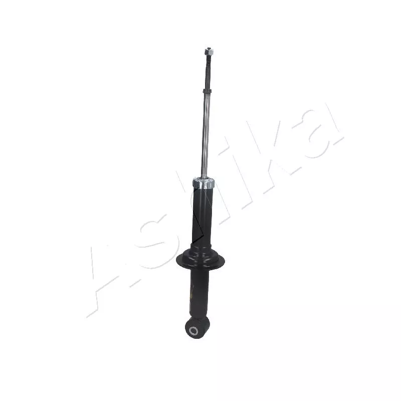 Jeu de 2 amortisseurs arrière ASHIKA MA-50031 - Visuel 1