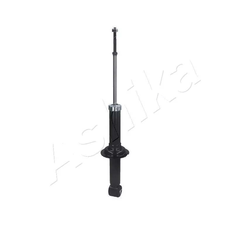 Jeu de 2 amortisseurs arrière ASHIKA MA-50031 - Visuel 2