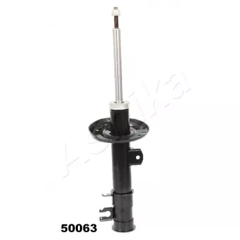 Amortisseur avant droit ASHIKA OEM 95507186