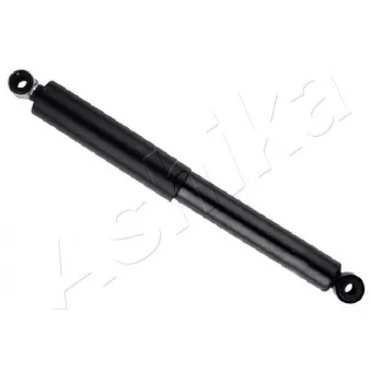 Jeu de 2 amortisseurs arrière ASHIKA OEM 4162A289