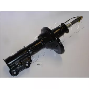Amortisseur avant droit ASHIKA OEM 5466002310