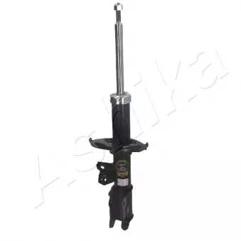 Amortisseur avant droit ASHIKA OEM 546600X100