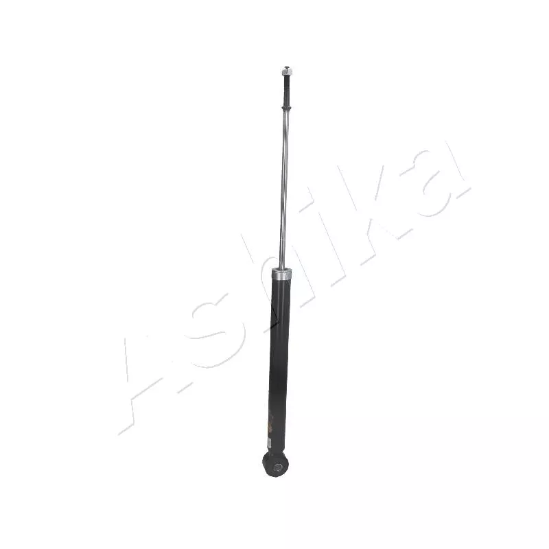 Jeu de 2 amortisseurs arrière ASHIKA MA-60013 - Visuel 1