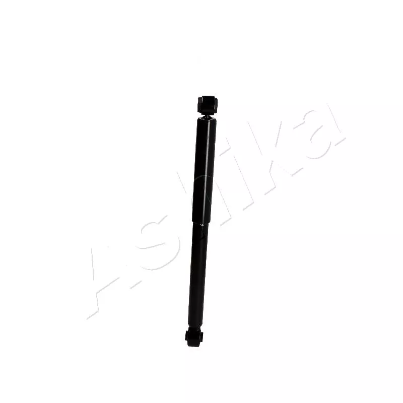 Jeu de 2 amortisseurs arrière ASHIKA MA-60016 - Visuel 2