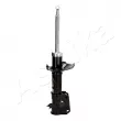 ASHIKA MA-60017 - Amortisseur avant droit 