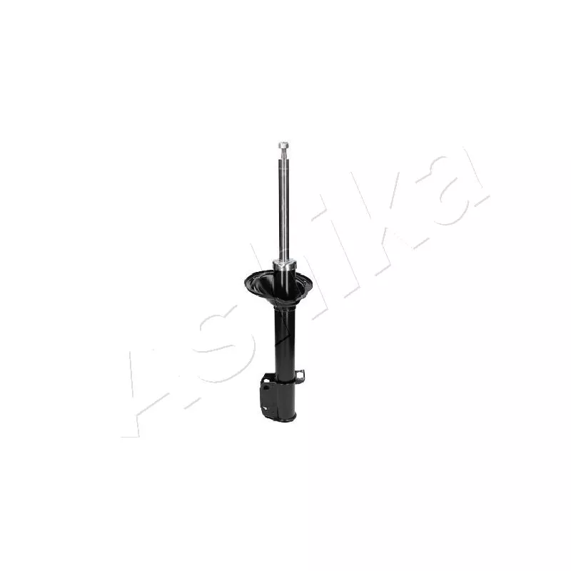 Amortisseur arrière droit ASHIKA MA-70022 - Visuel 1