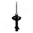 ASHIKA MA-70042 - Amortisseur avant droit 