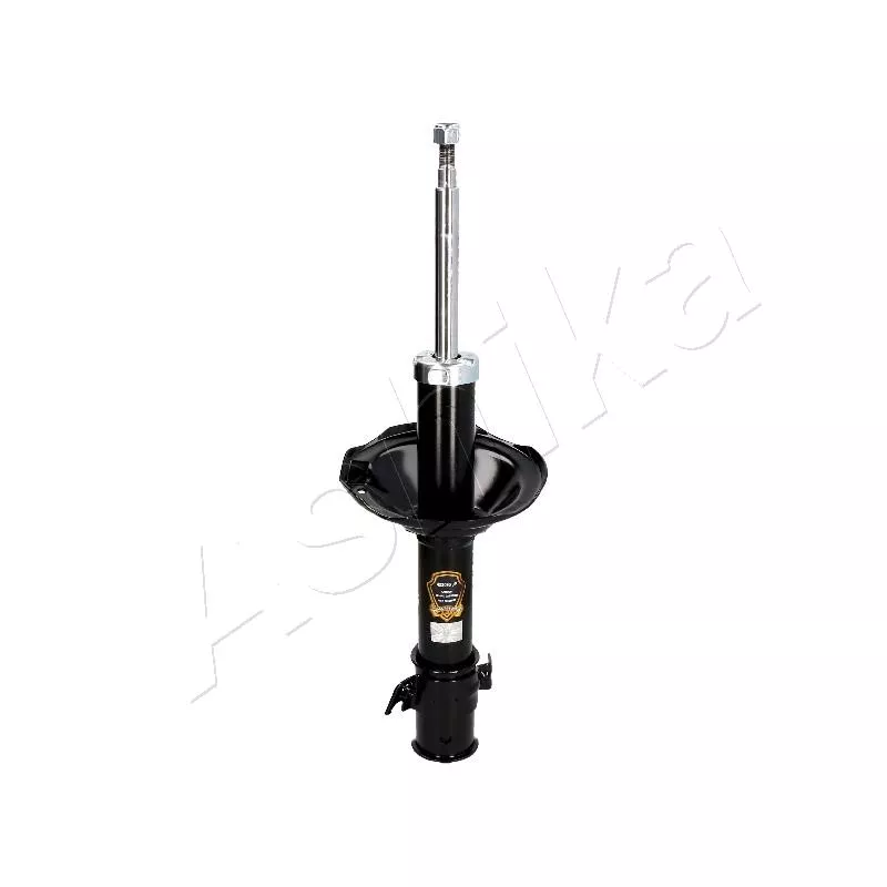 Amortisseur avant gauche ASHIKA MA-70047 - Visuel 2