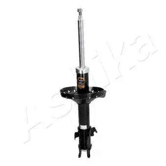 Amortisseur avant gauche ASHIKA OEM 20310SA0519L
