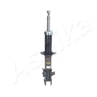 Amortisseur avant gauche ASHIKA OEM 4160280G60