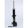 ASHIKA MA-80006 - Amortisseur avant droit 