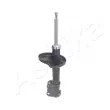 ASHIKA MA-80011 - Amortisseur avant droit 