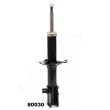ASHIKA MA-80030 - Amortisseur avant droit 